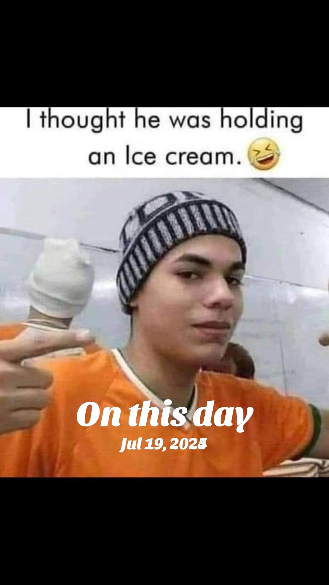 @Kriss52521