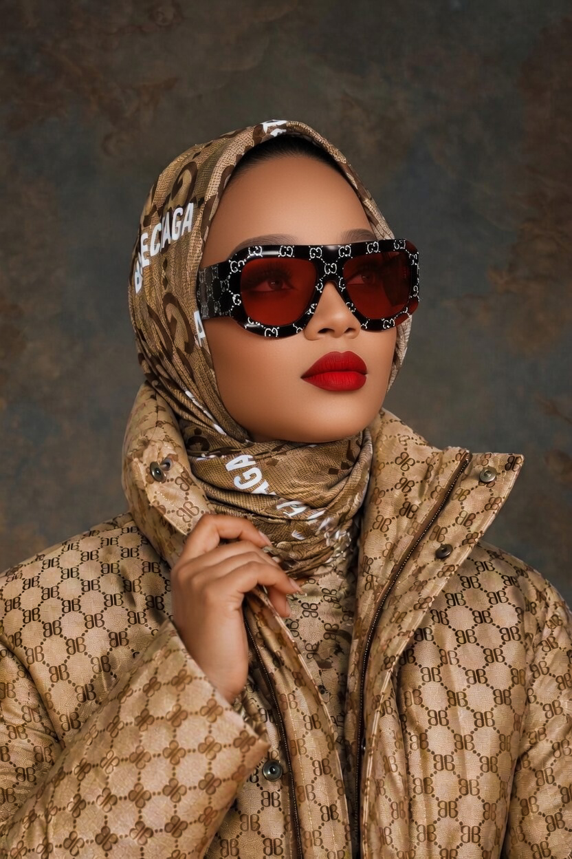 @AtozLadiescollections
