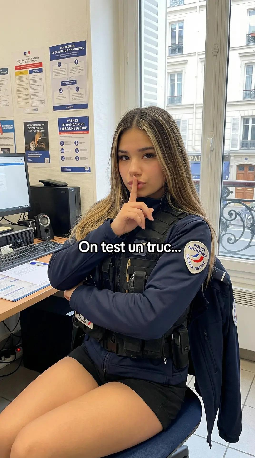 @kenzaflicsympa