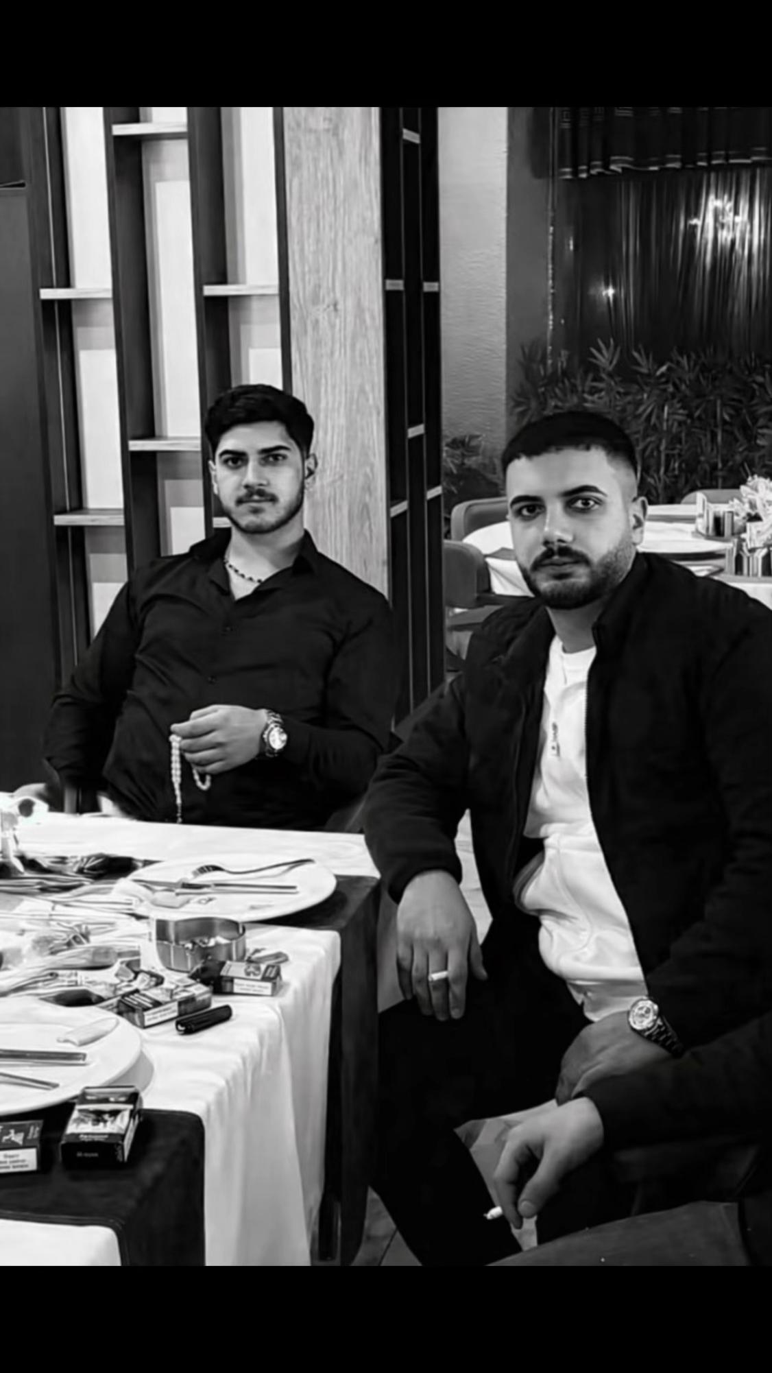 @"Maşallah Avcı 🦅"