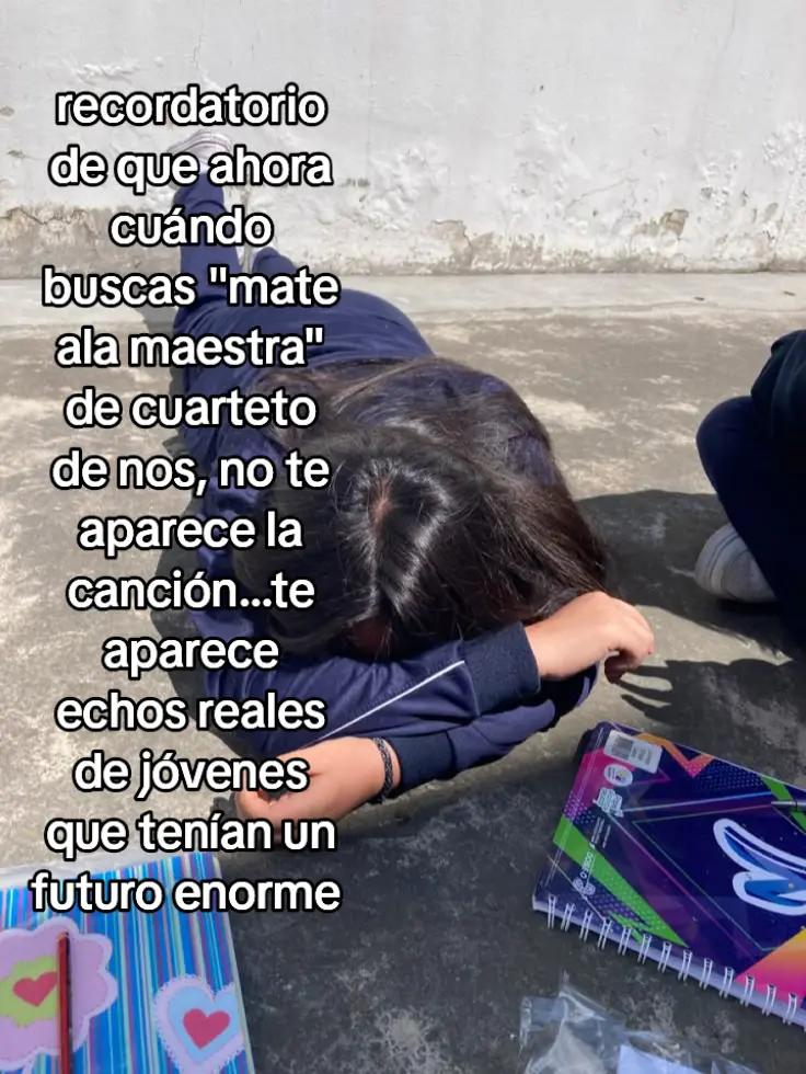 @࣪ ˖ ࣪:.✦ ݁˖ℒLover⊹ ࣪
