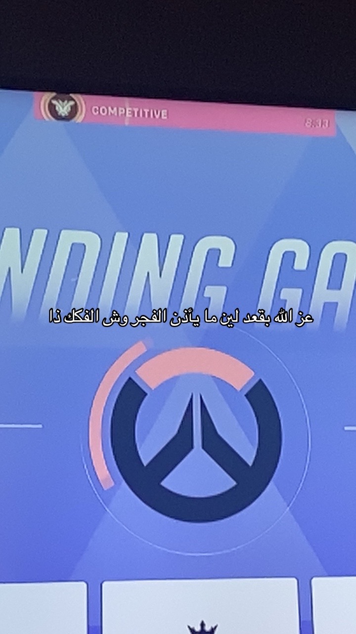 @N