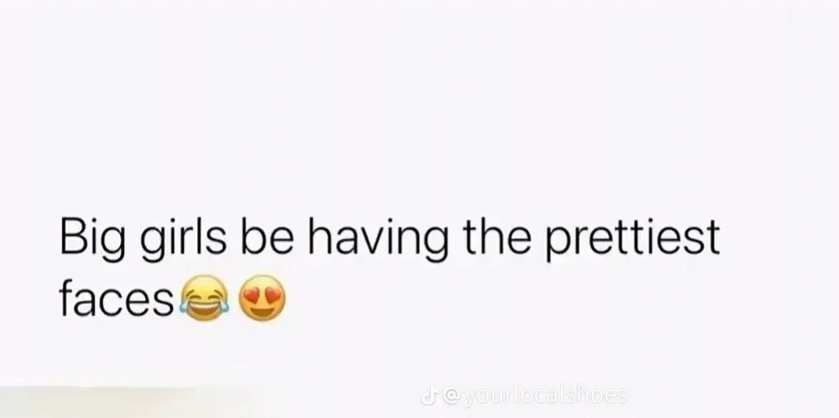 @Mama Kellsss💋