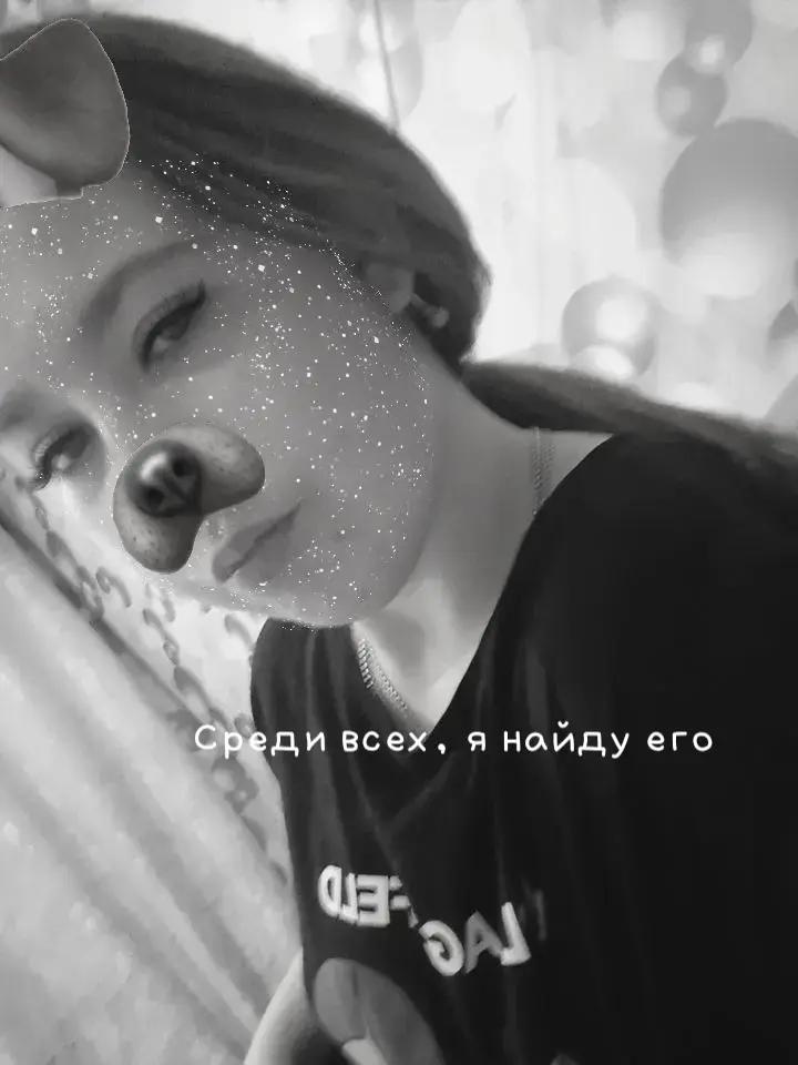 @๐ด๐๐ั๐ธ๐ฝ๐พ๐