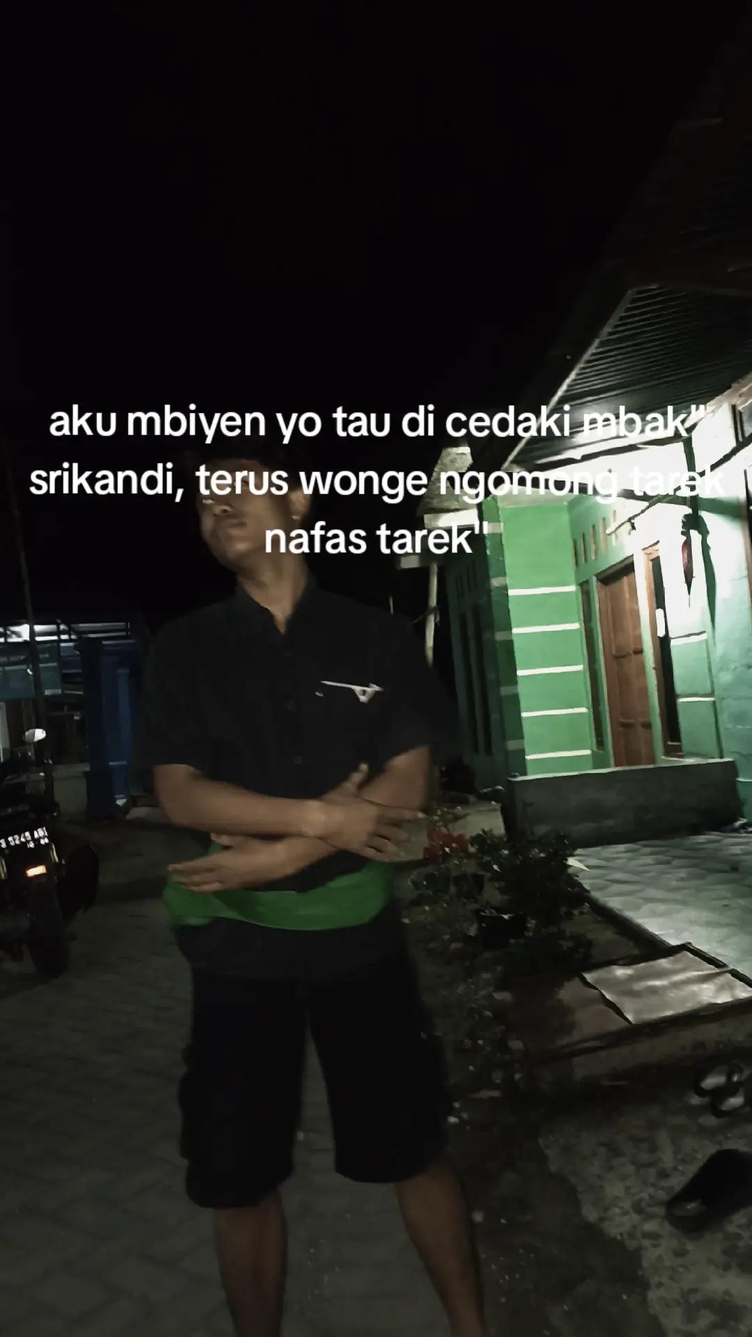 @Rmdhn 🐤🦈💥