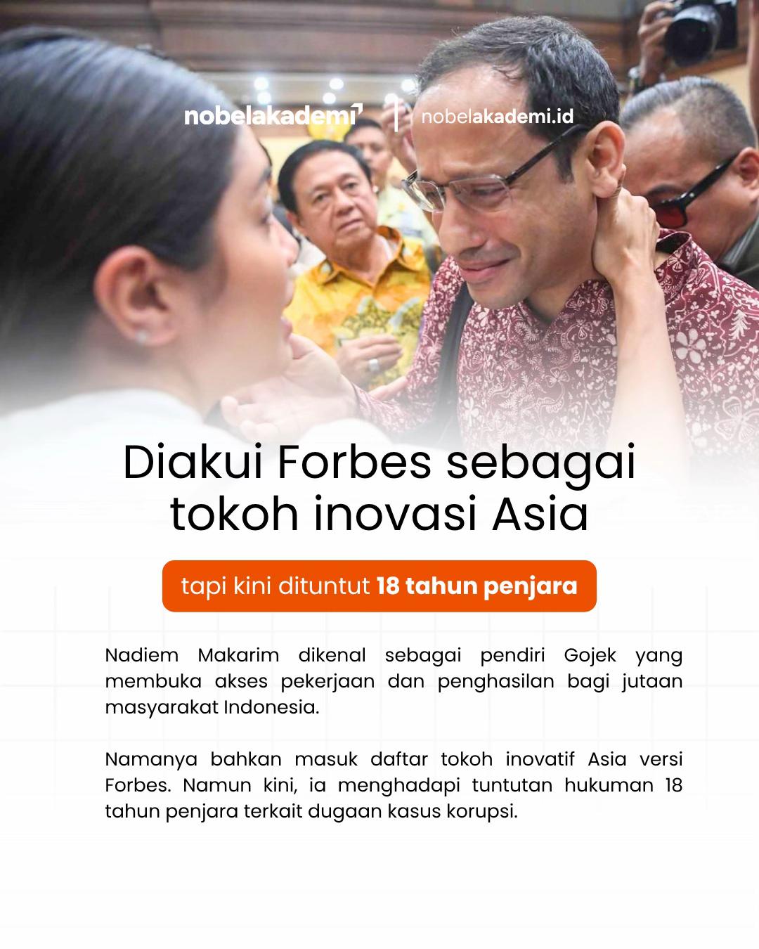 @nobelakademi.id