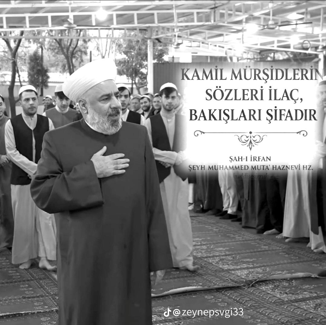 @Mâlik doğan_