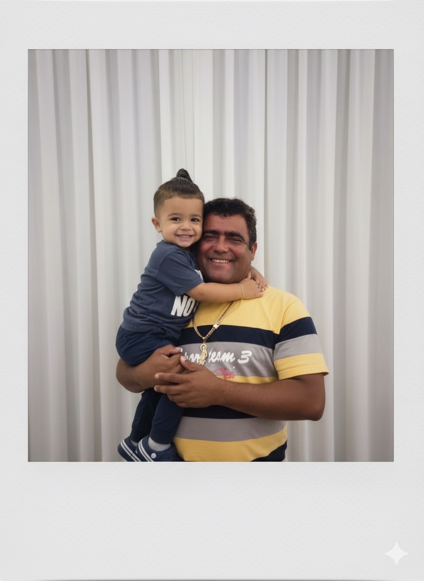 @🌸Eilin❤️Frank🥰