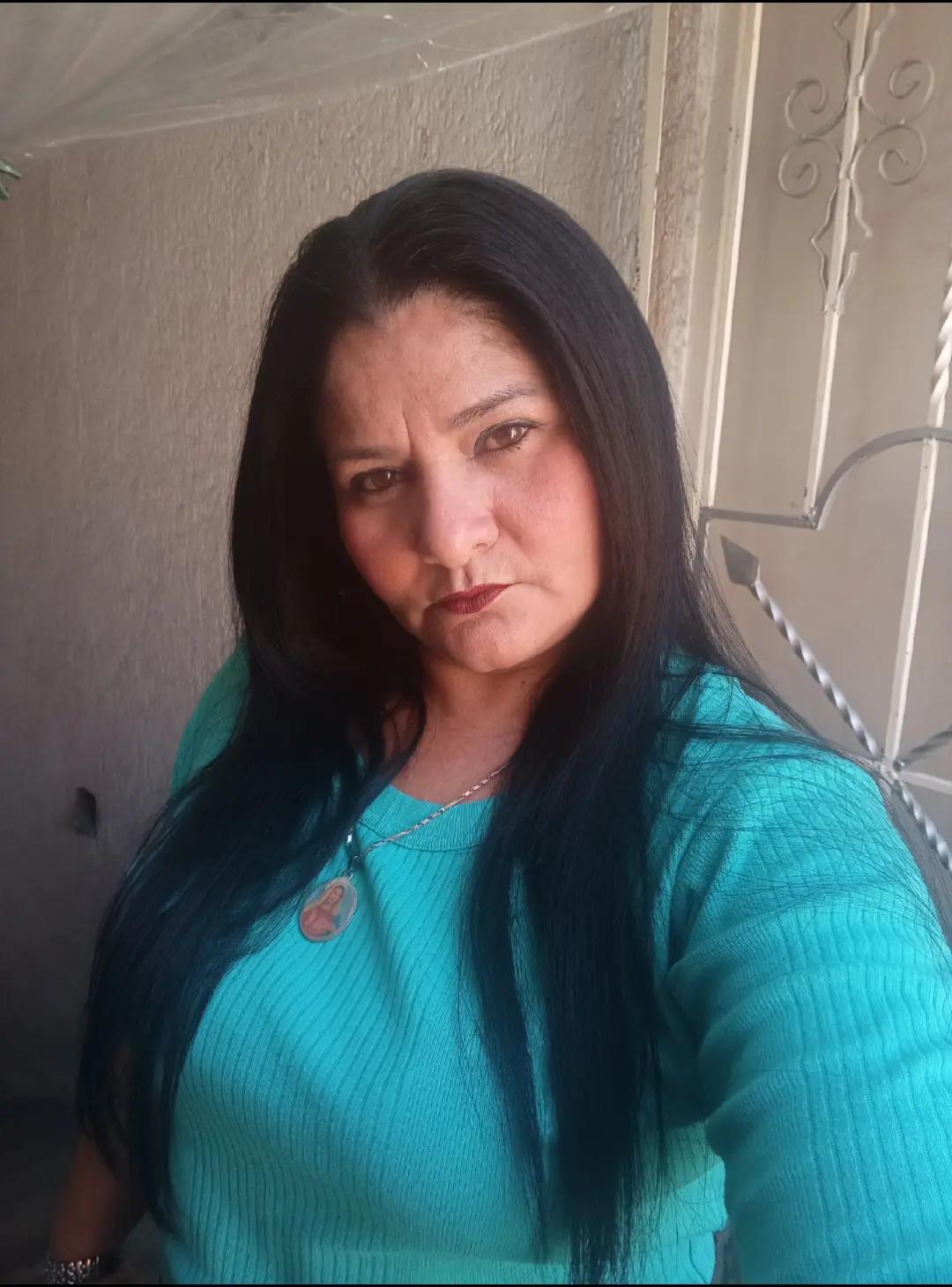 @YURAIMA MEDERO