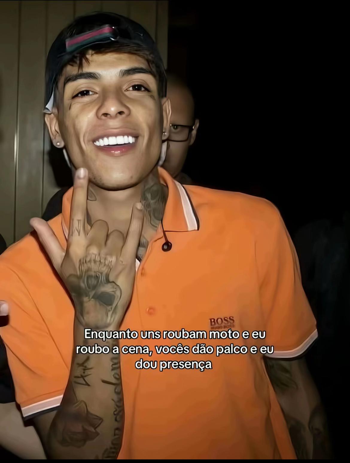 @Renata