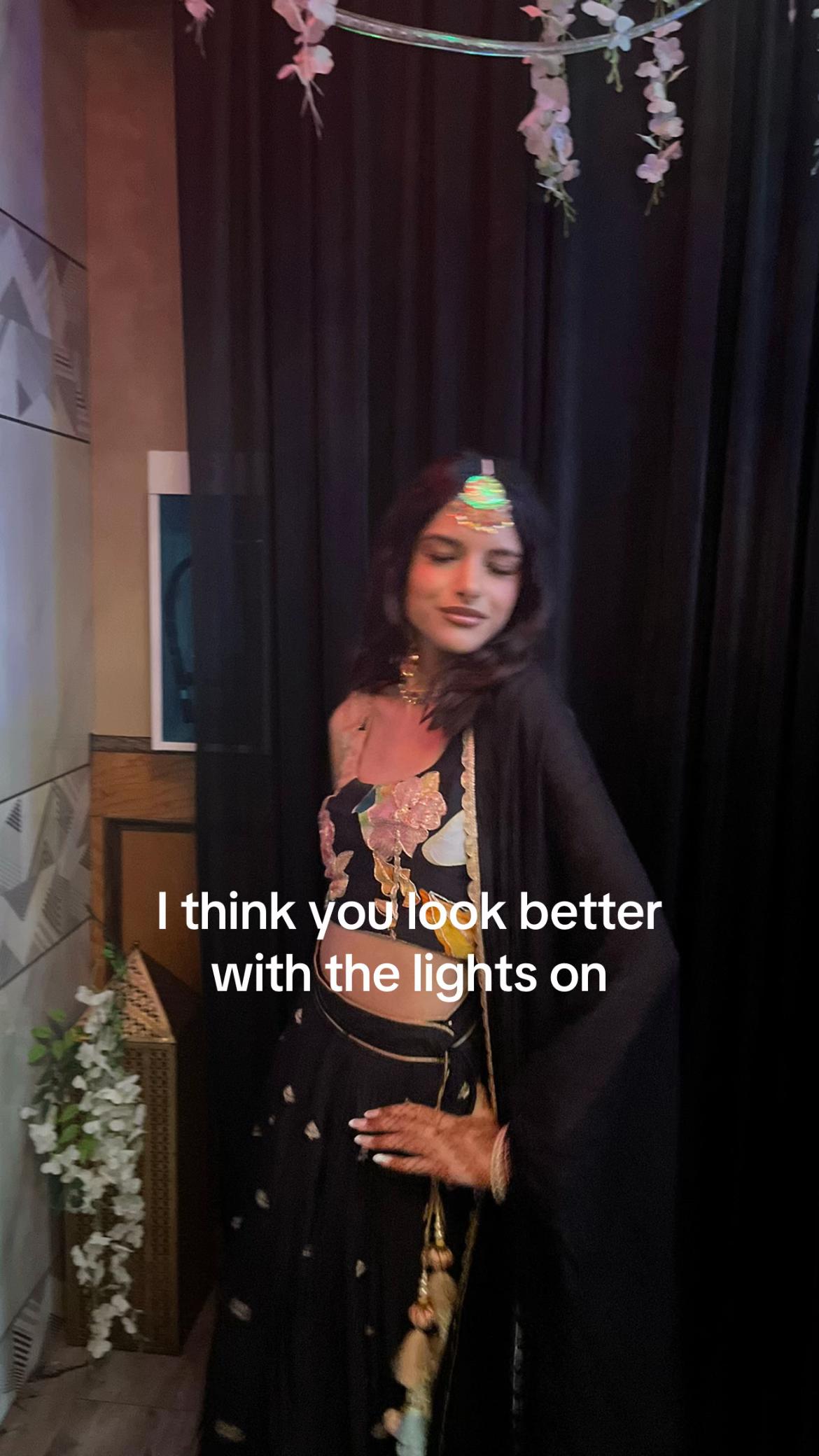 @gigi