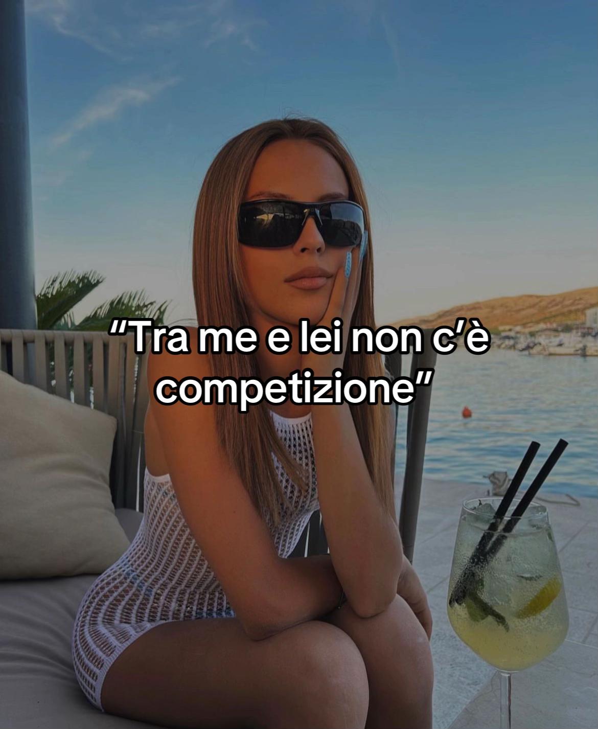 @rroblast