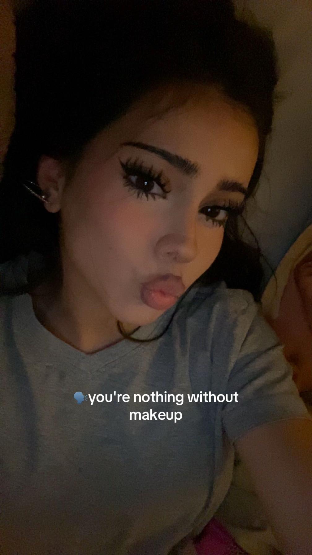 @ᴺ