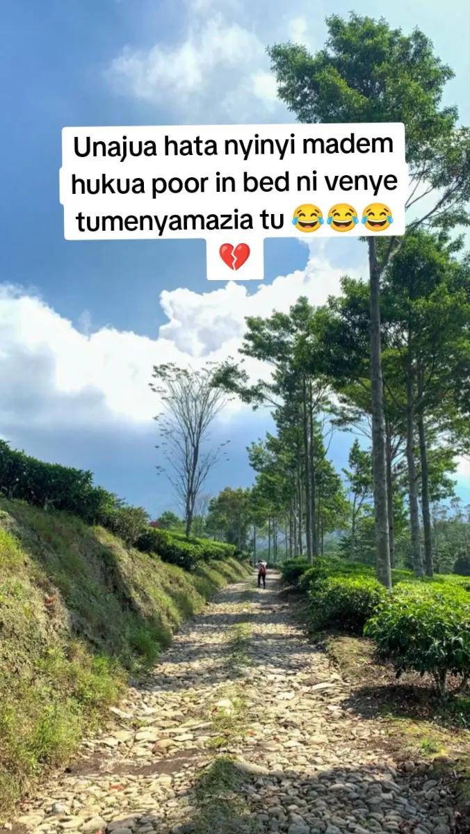 @Jay jay 🫠🇰🇪