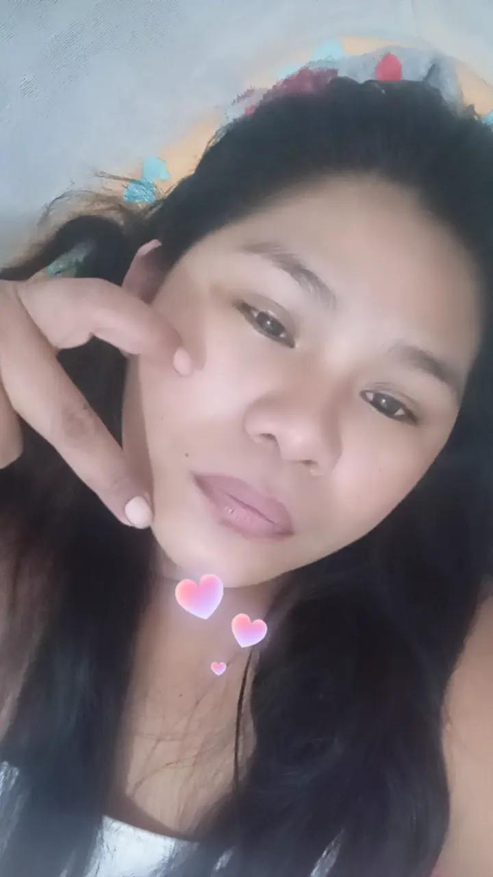@Maira cuaviare Colombia ❤️