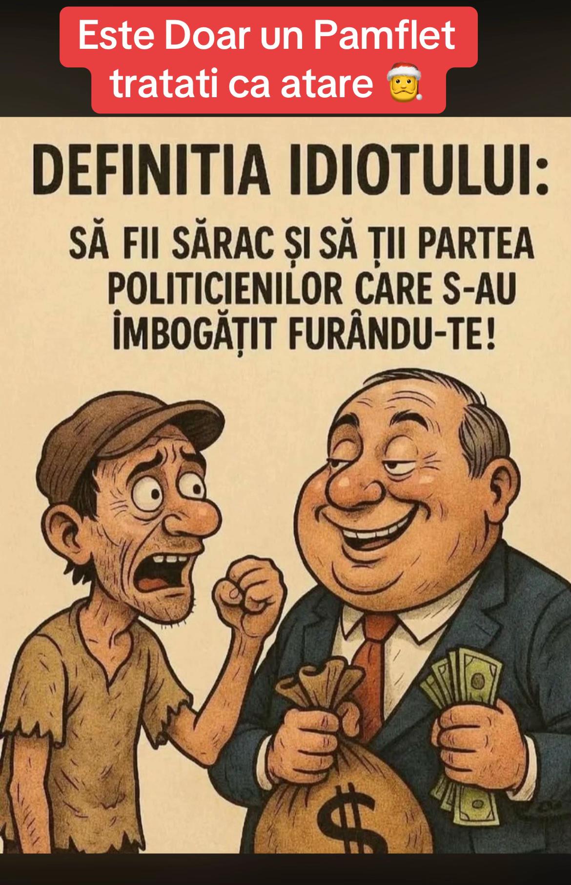 @Mos Craciun