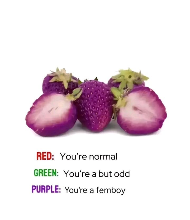 @Евгений