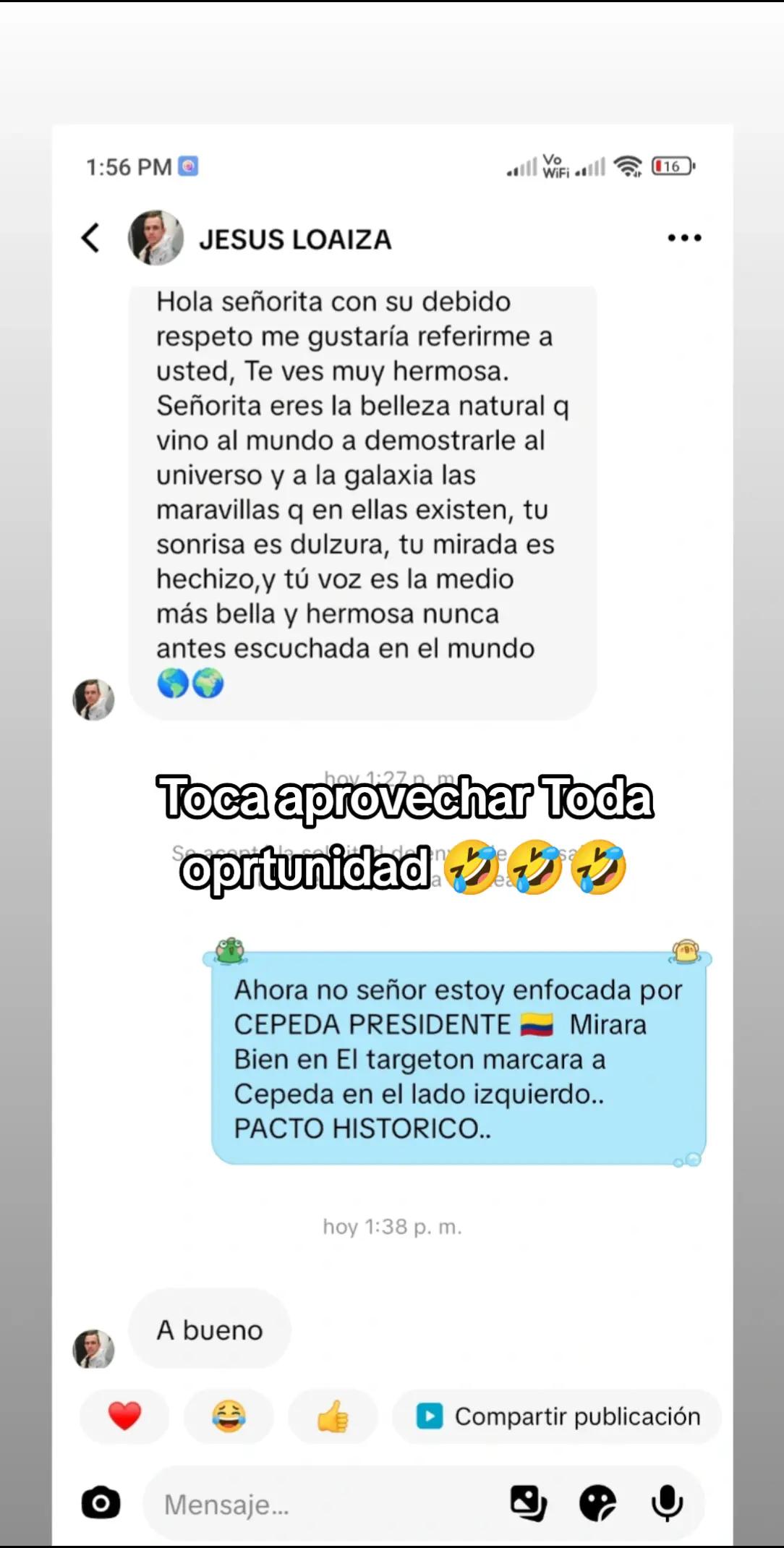 @🦋Lorena Erasso🦋