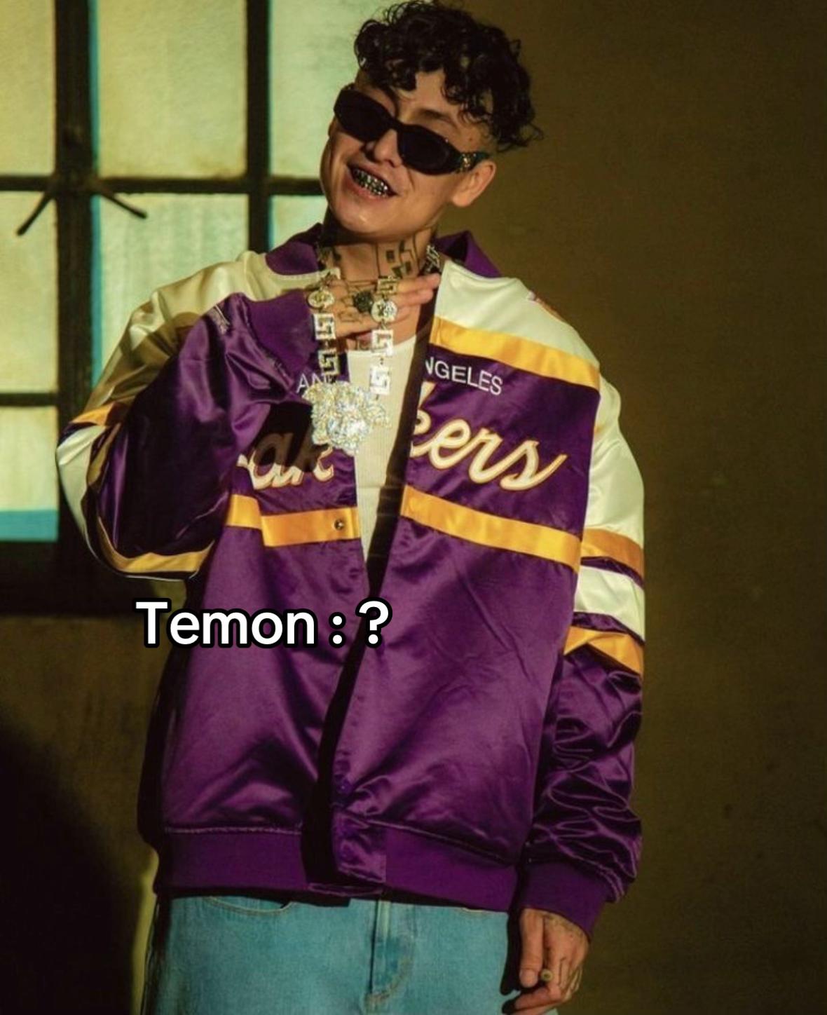 @Chastin🦋