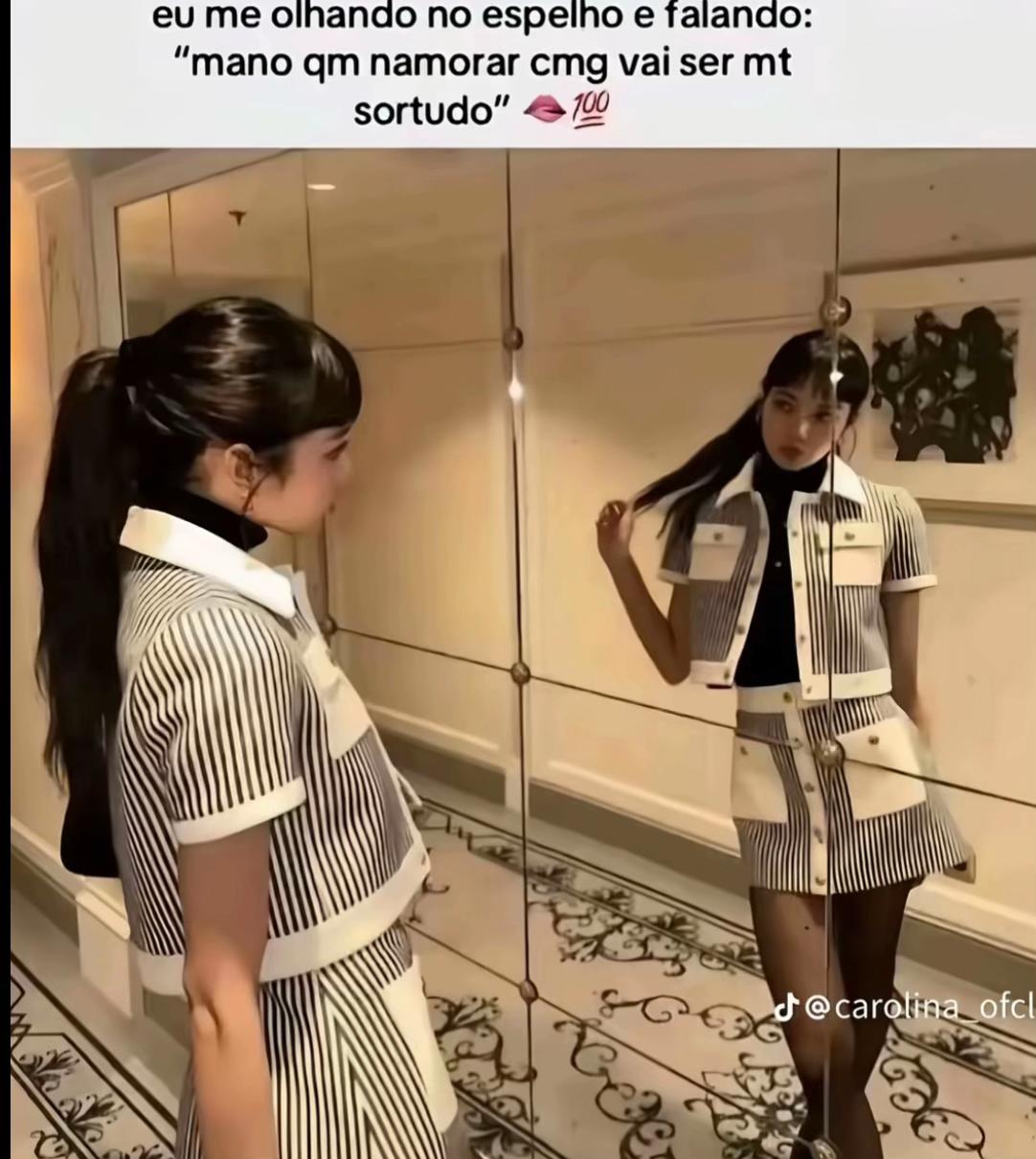 @Dudão