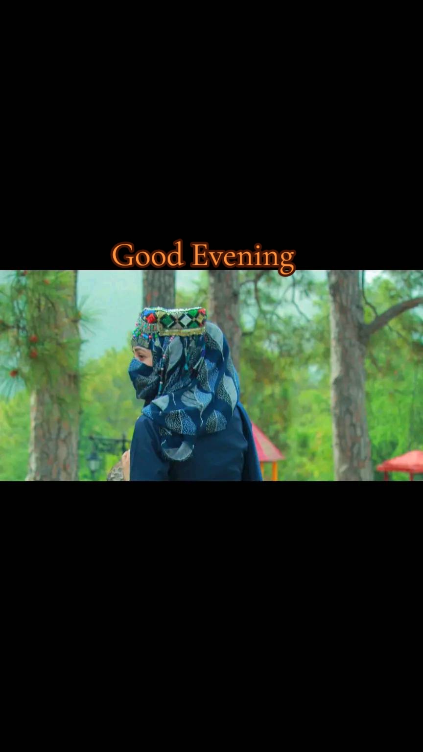 @Rj.Dr shafaq kazmi (Official)