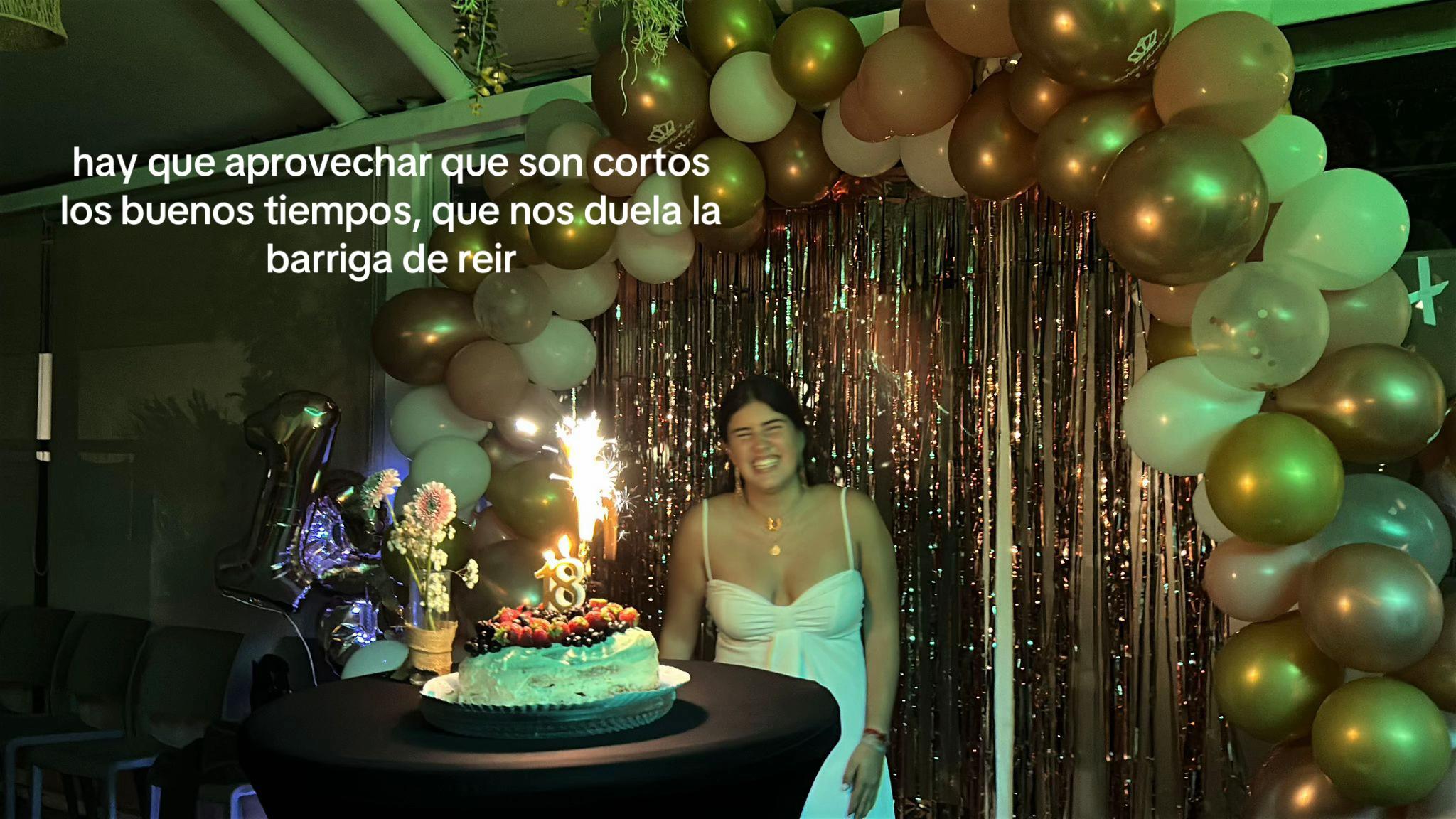 @luchii