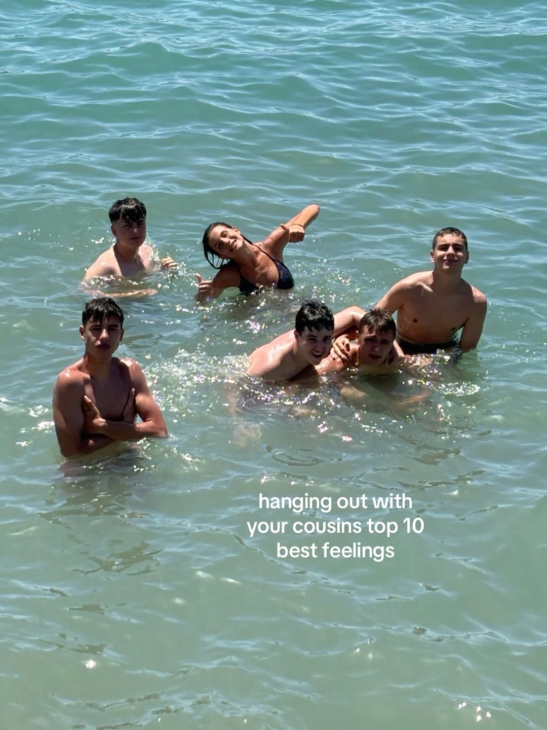 @⭐️