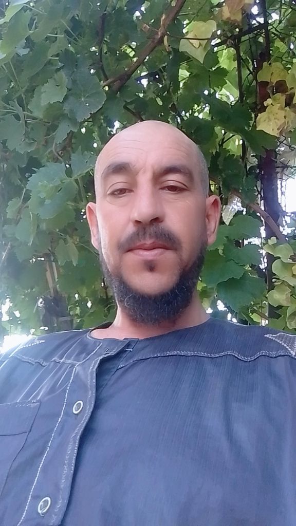 @KARIM ALMAJERS