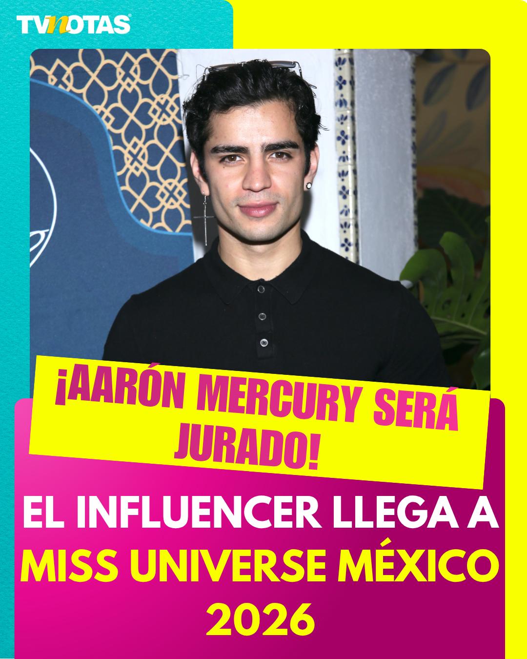 @Revista TVNotas