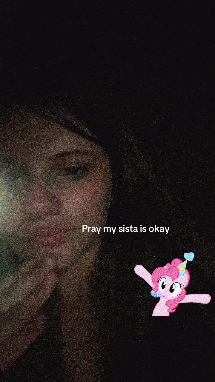 @~lizzy~