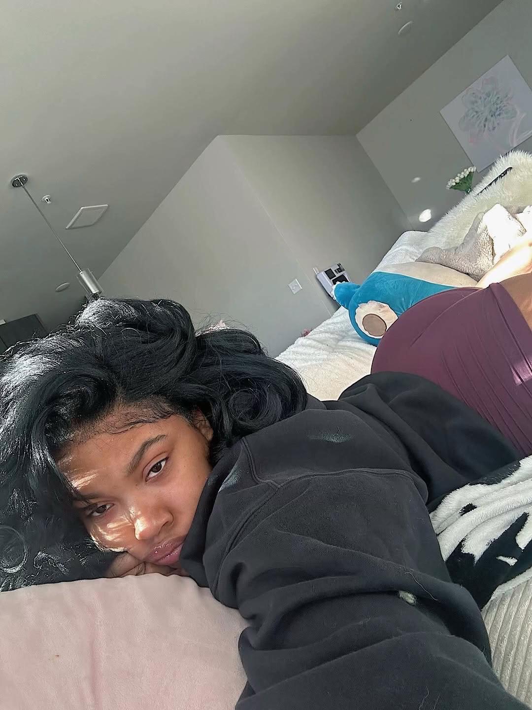 @aakeylamarie