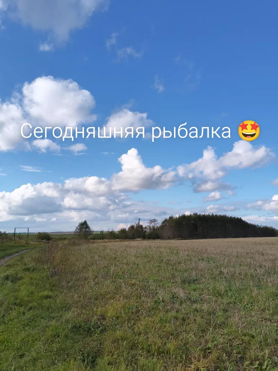 @IsKKKhak™