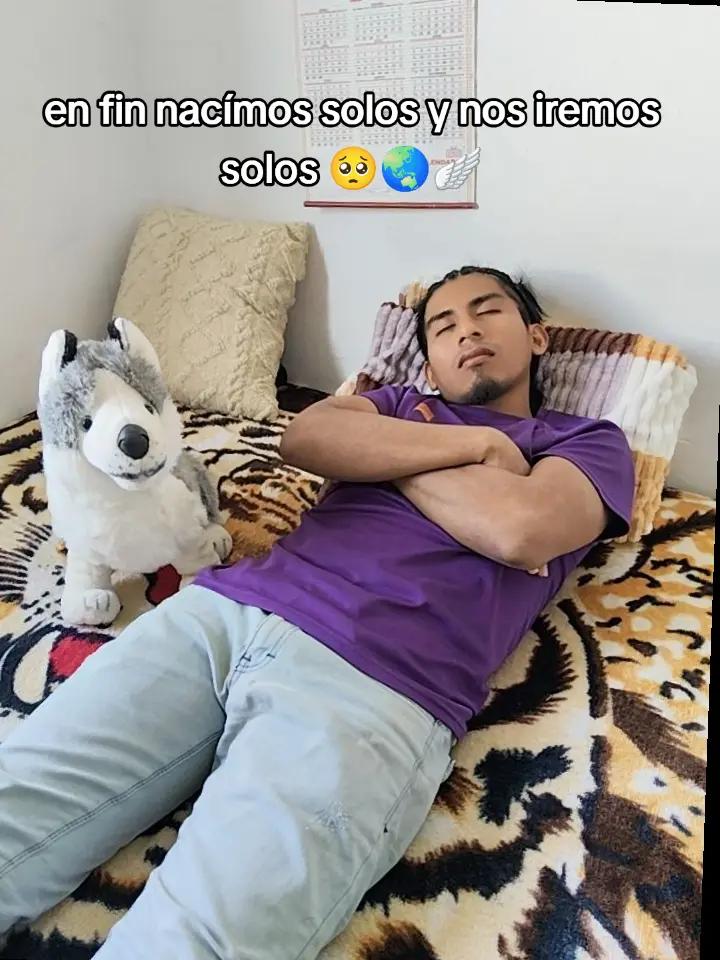 @PERUANO.🇵🇪AL &Eacute;XITO🇪🇸🌎