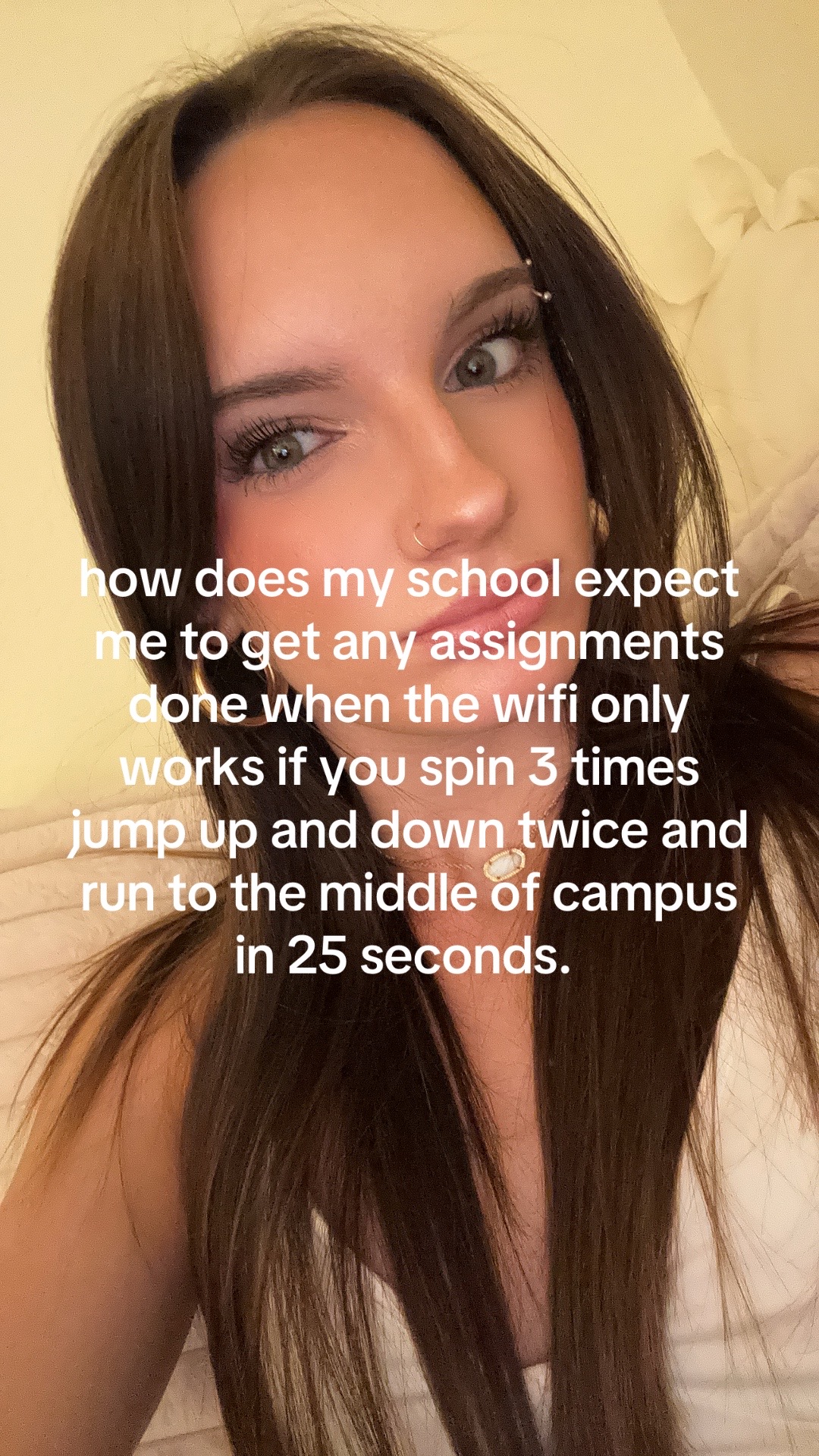 @$