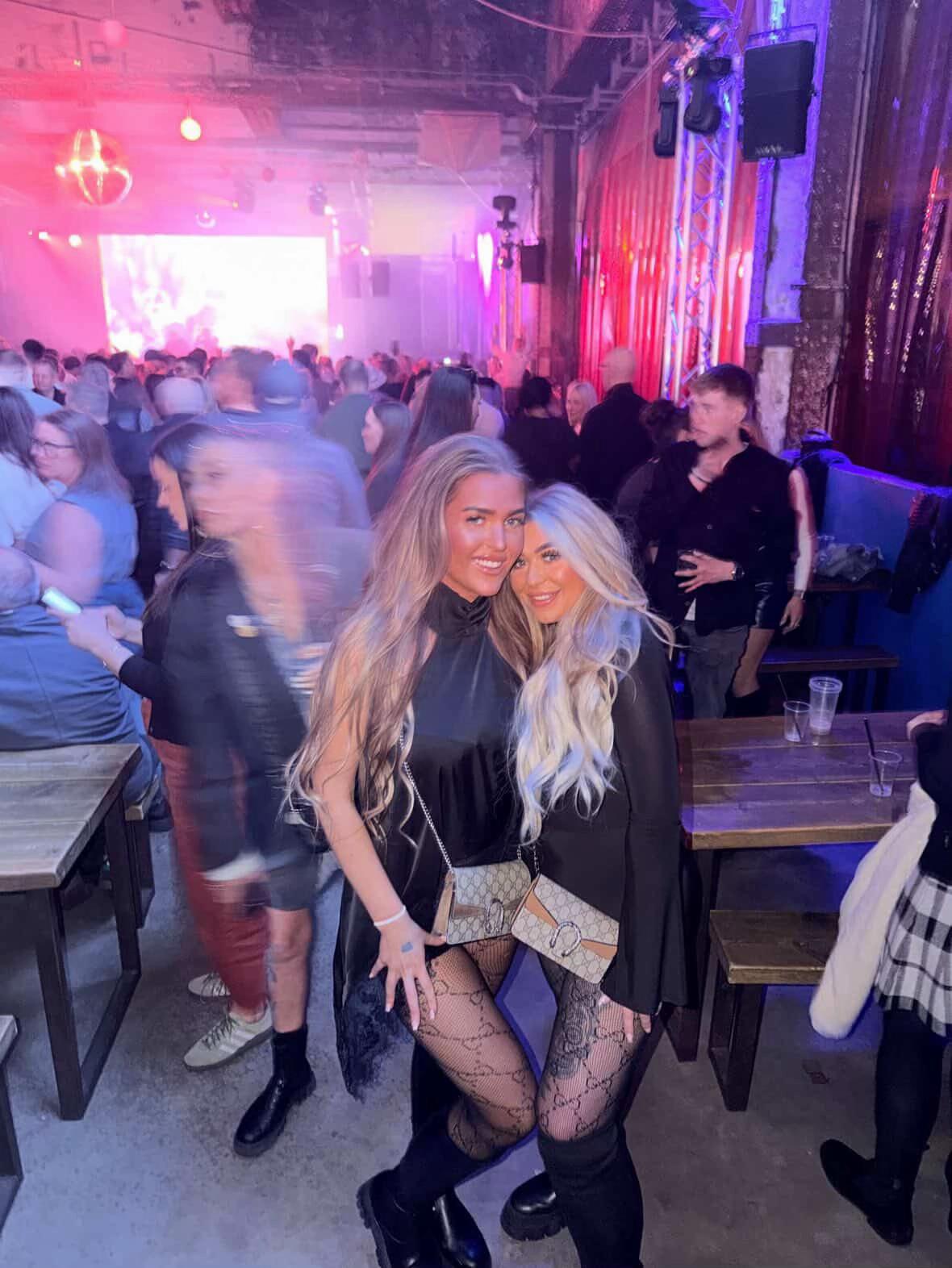 @Courtneyfaye🍒