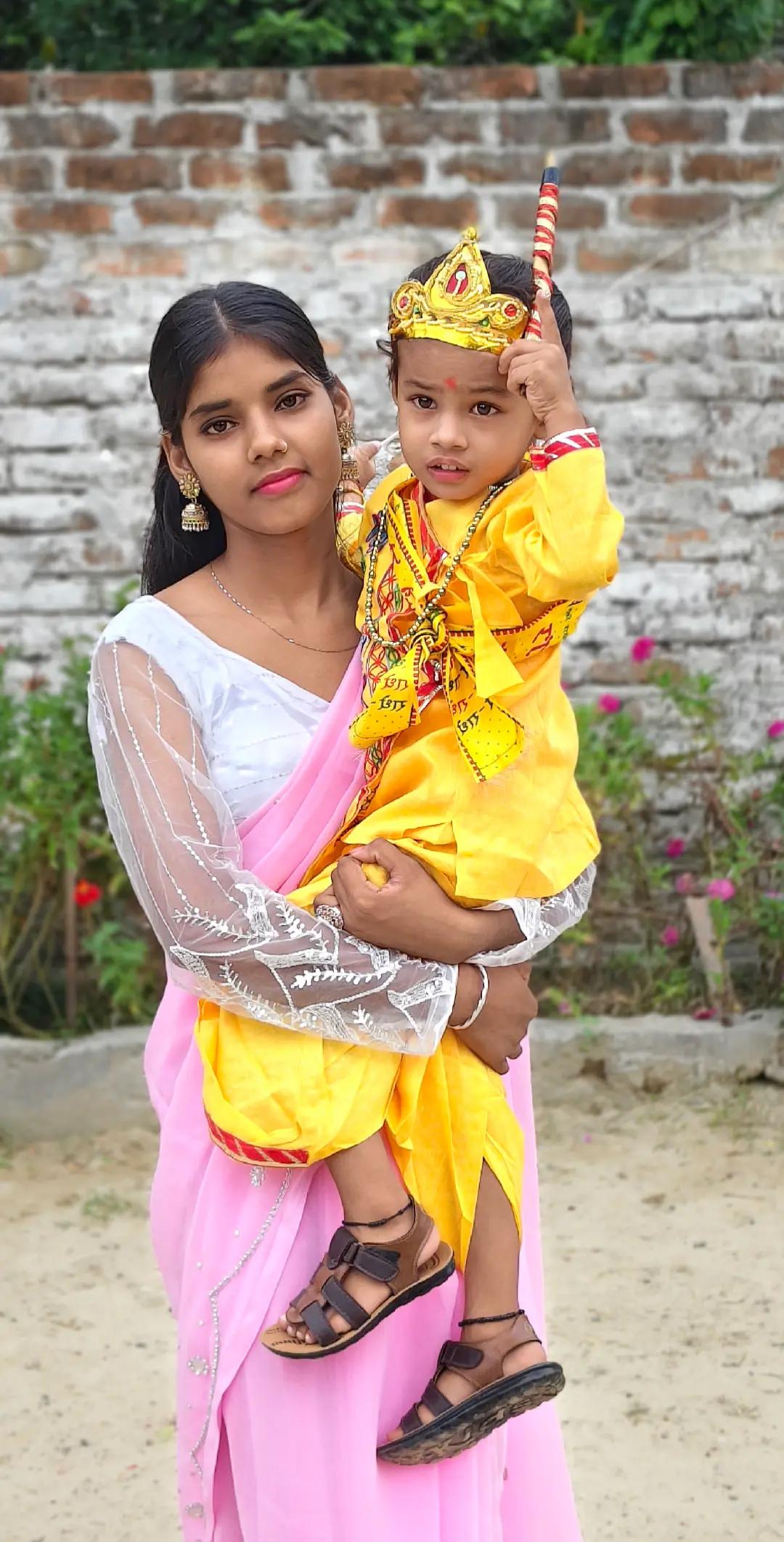 @Karuna yadav