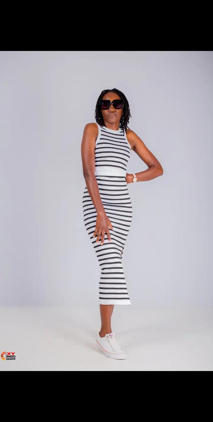 @nanghelo
