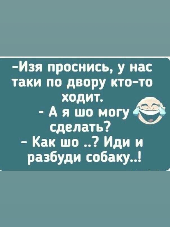@Маринка 🥰🥰🥰