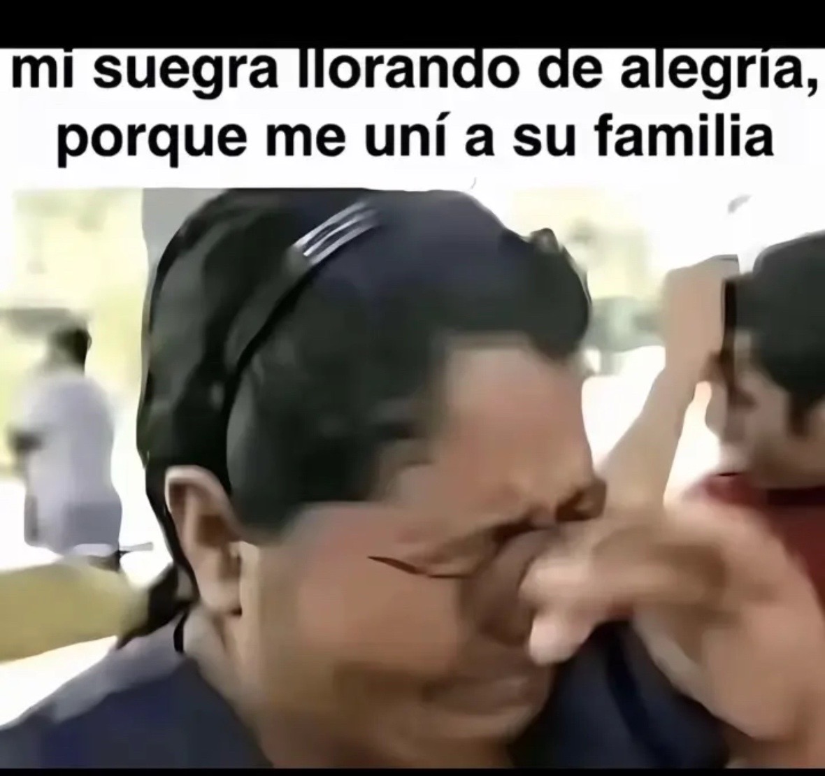 @Fernando