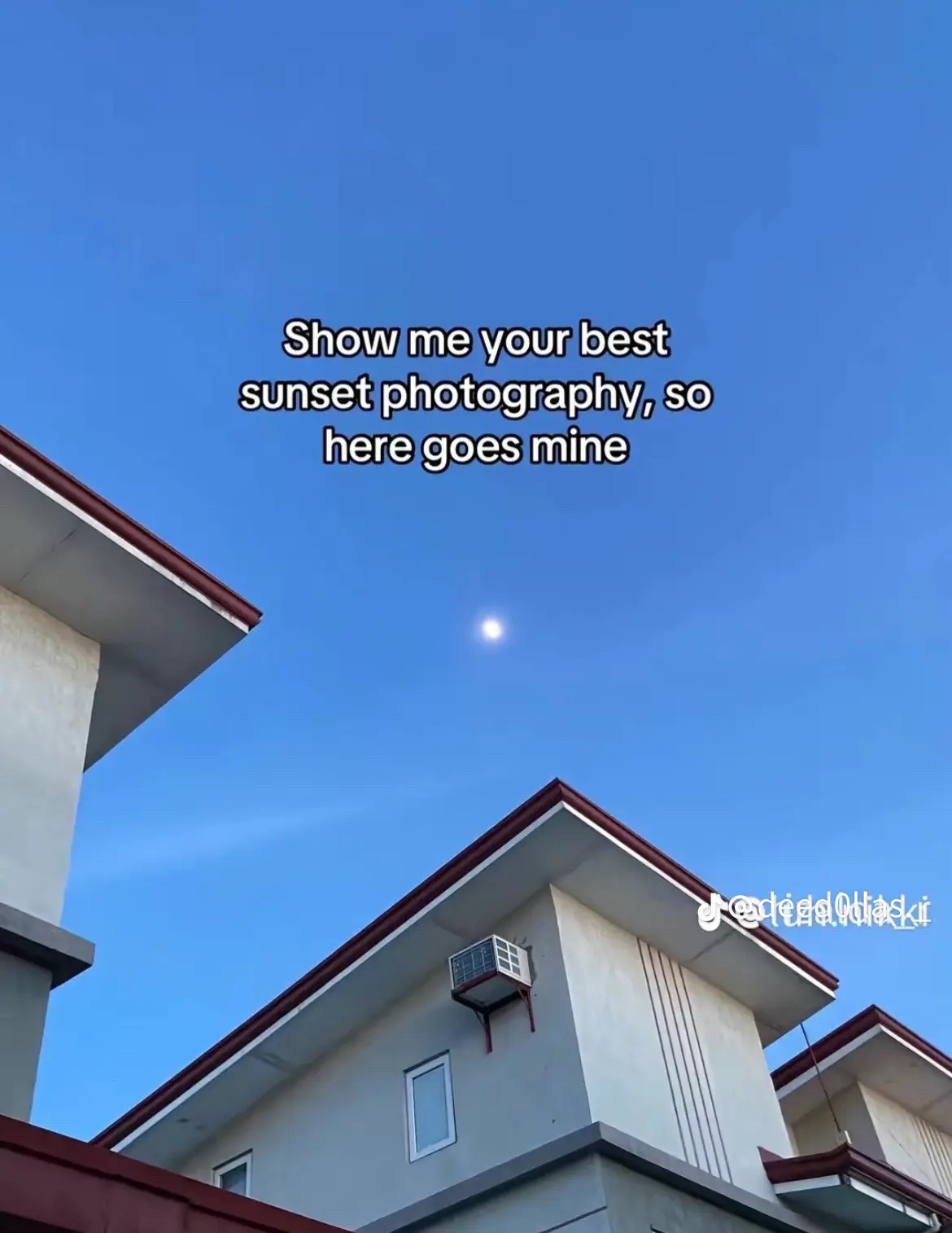 @kenz