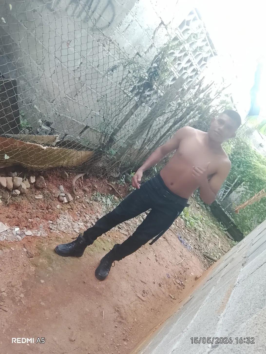 @Sánchez Miranda 18/24