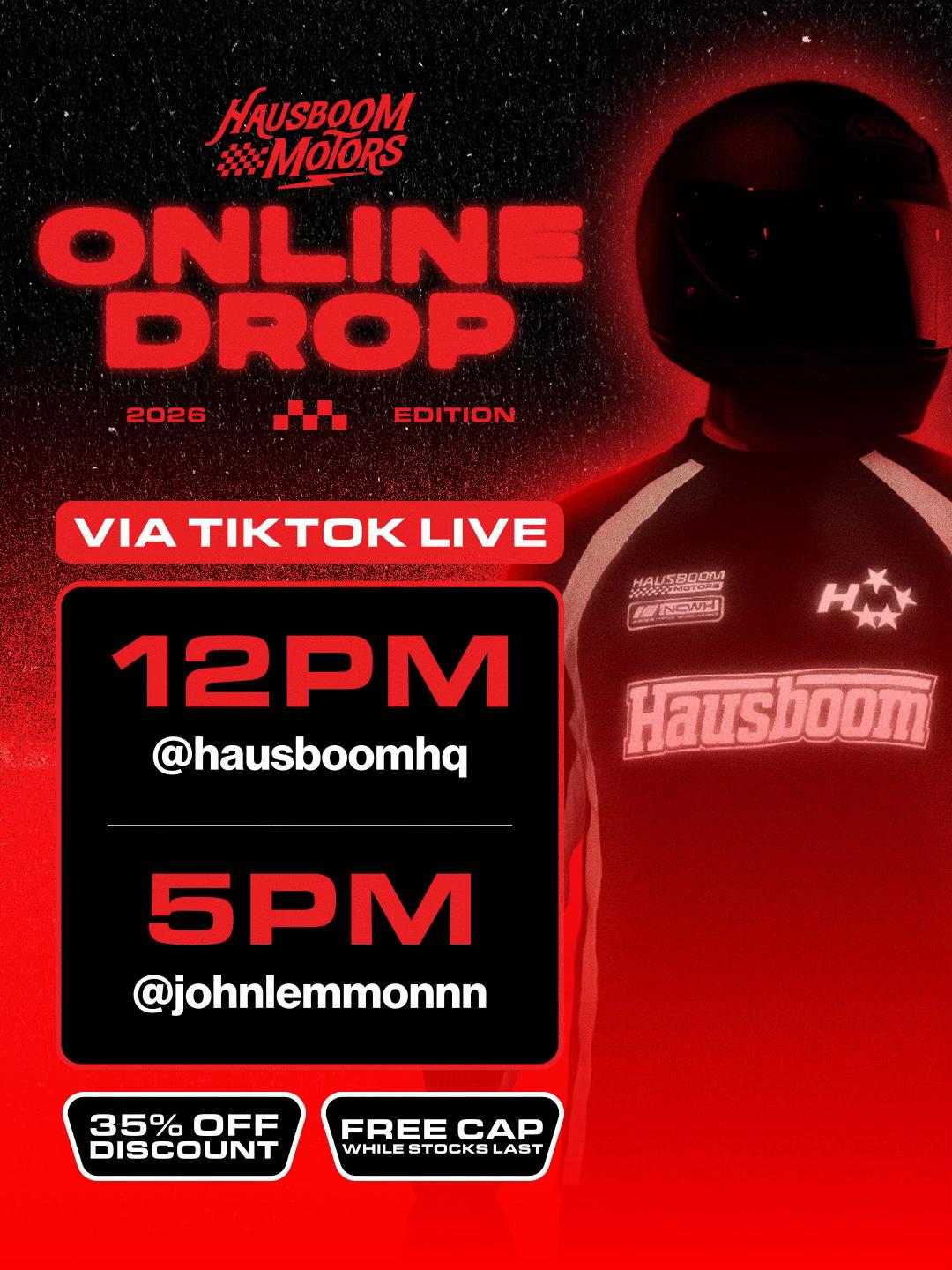 @hausboomhq