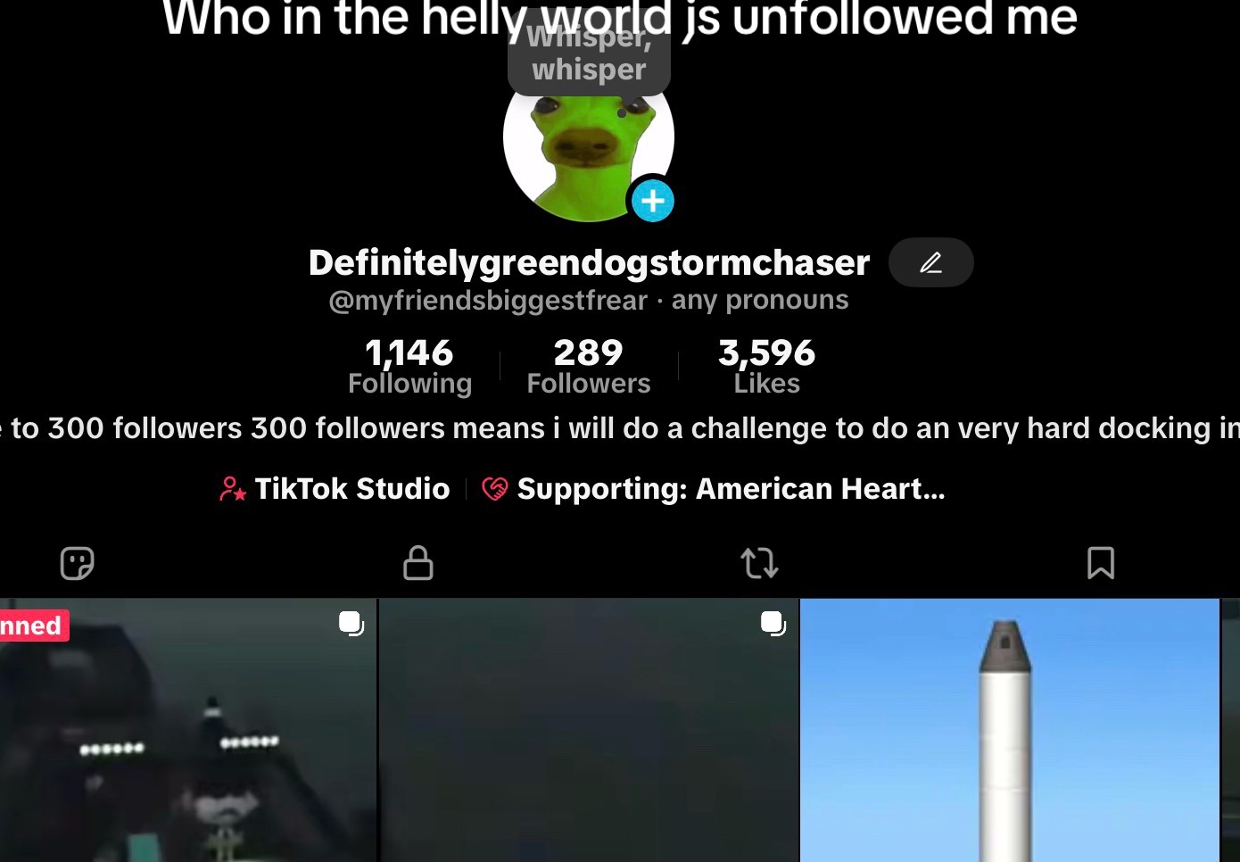 @Mr_hatfromroblox