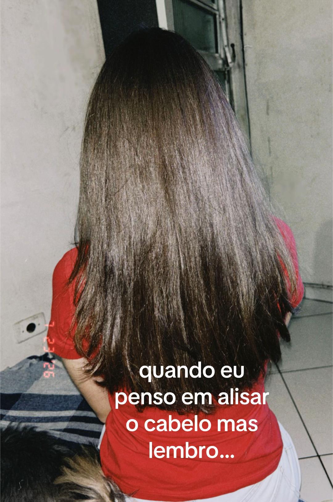 @não é a Ana 🙄