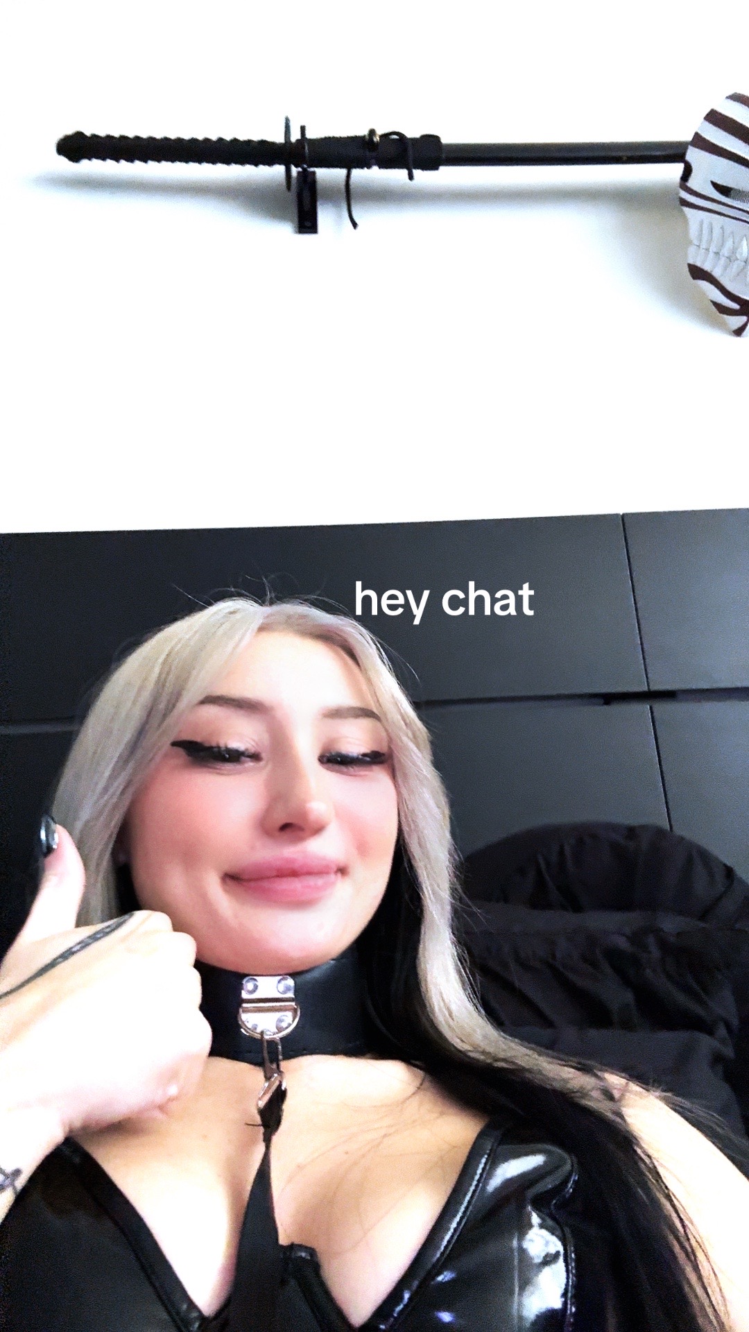 @vira