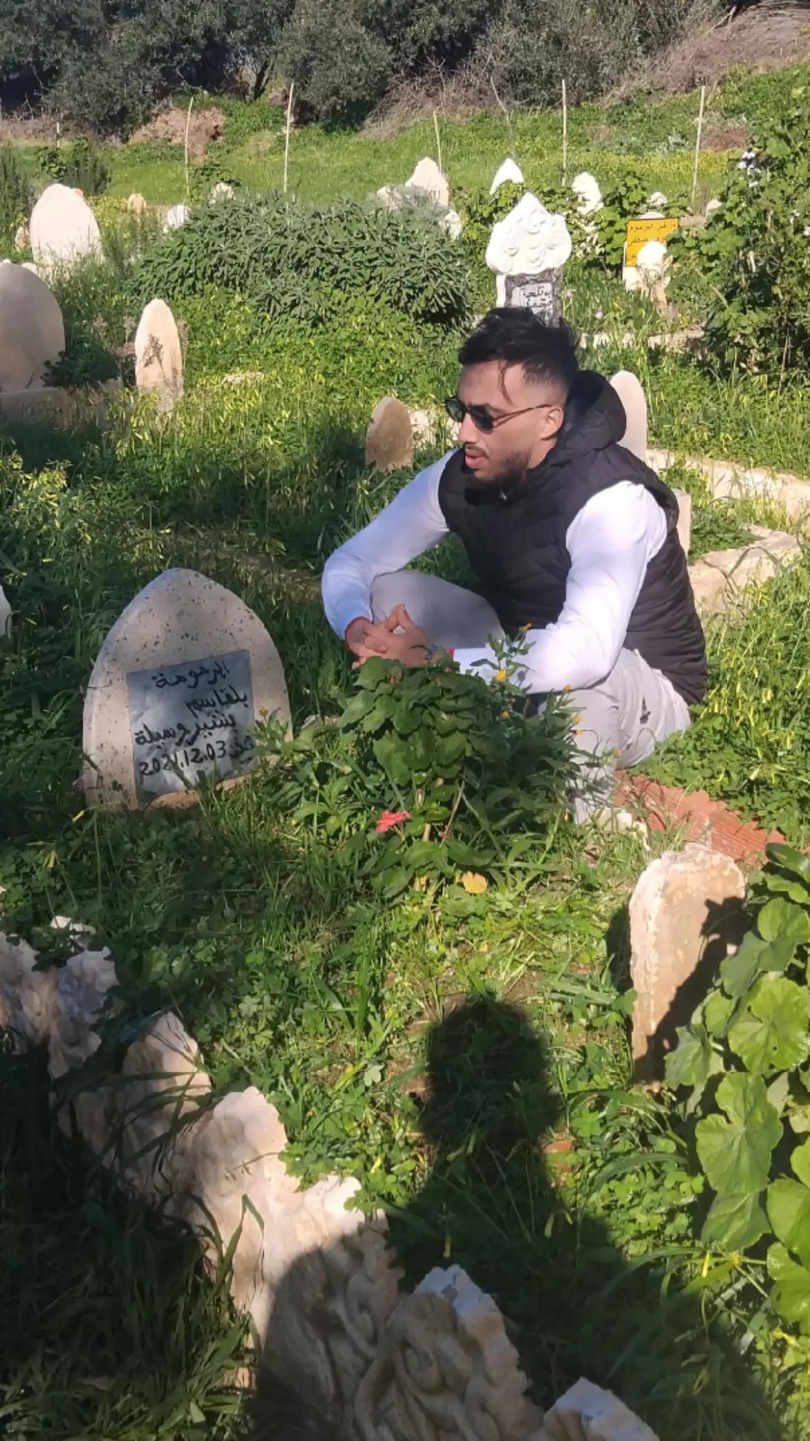 @bilel fissa