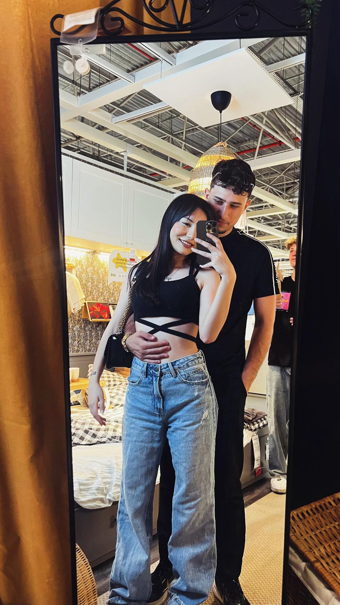 @durusuciceker