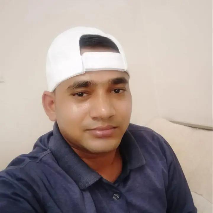 @TABREJ