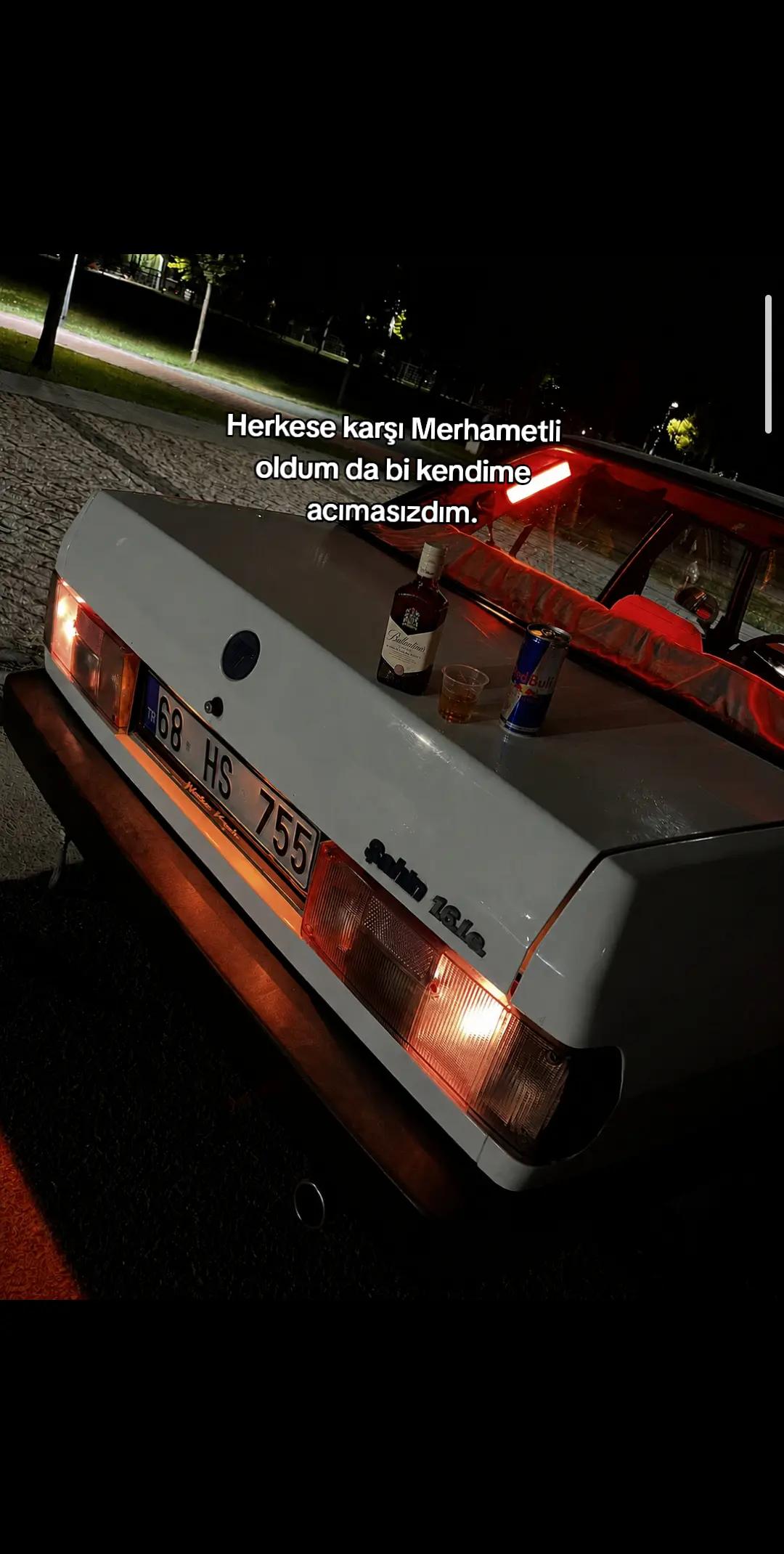 @𝐍𝐮𝐭𝐤𝐮 𝐊𝐚𝐧𝐥ı