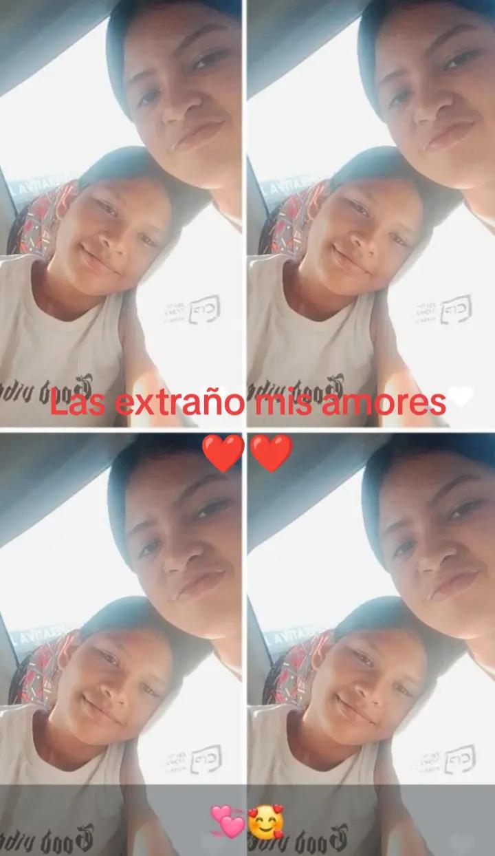 @tomi